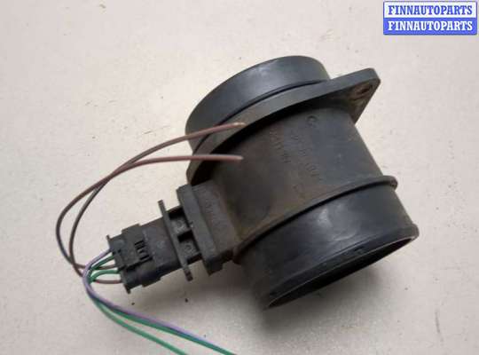 купить Измеритель потока воздуха (расходомер) на SsangYong Rexton 2006-2012