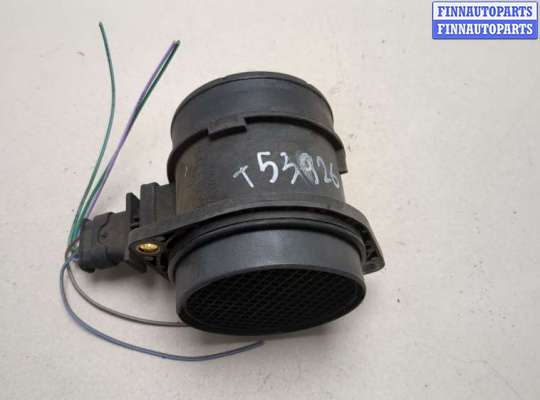 купить Измеритель потока воздуха (расходомер) на SsangYong Rexton 2006-2012