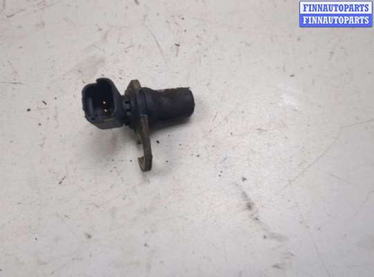 купить Датчик положения коленвала на Peugeot 307 2001-2008