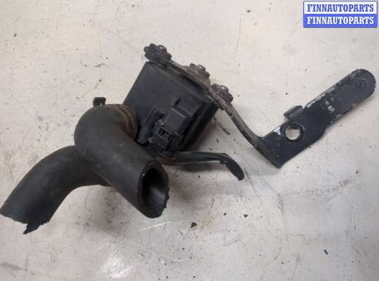 купить Насос водяной (помпа) на Volkswagen Golf 6 2009-2012