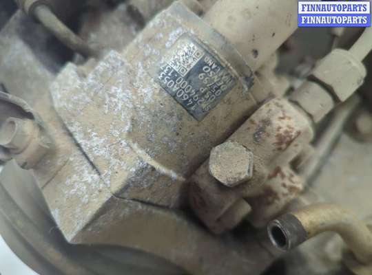 купить Генератор на Mitsubishi L200 2006-2015