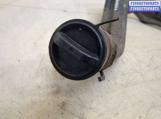 купить Пробка топливного бака на Toyota Yaris 1999-2006