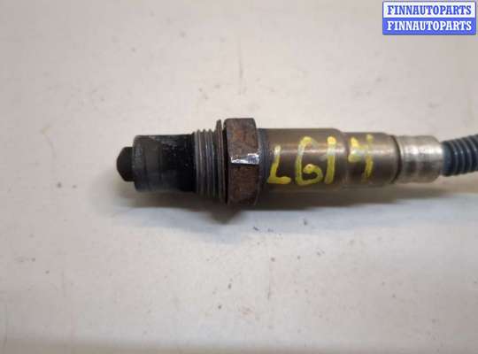 купить Лямбда зонд на Ford Fusion 2017-2020 USA