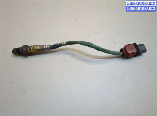 купить Лямбда зонд на Ford Fusion 2017-2020 USA