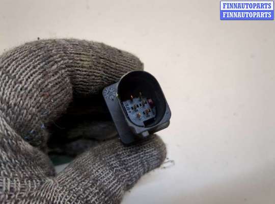 купить Лямбда зонд на Ford Fusion 2017-2020 USA