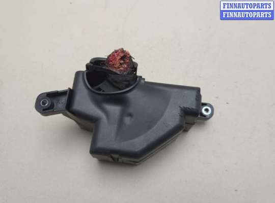 купить Блок предохранителей на Volkswagen Passat 6 2005-2010