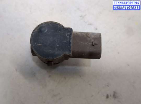 Датчик парктроника на Mercedes-Benz GLC (X253/C253)