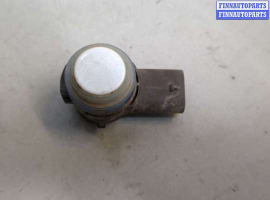 Купить Датчик парктроника на Mercedes GLC X253 2015-2022 Датчик парктроника MB1609813 на Mercedes GLC X253 2015-2022