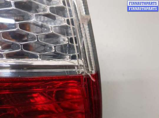 купить Фонарь (задний) на Ford Mondeo 4 2007-2015