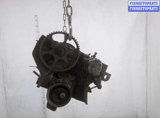 купить Головка блока (ГБЦ) на Audi A4 (B6) 2000-2006