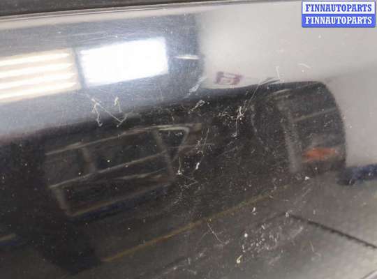 купить Дверь боковая (легковая) на KIA Rio 2005-2011