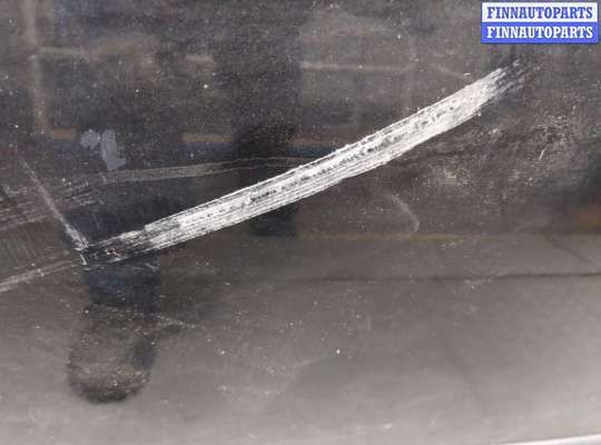 купить Дверь боковая (легковая) на KIA Rio 2005-2011