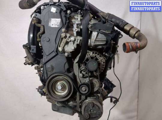купить Генератор на Ford C-Max 2010-2015