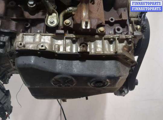 купить Генератор на Ford C-Max 2010-2015