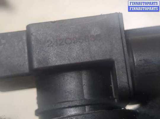 купить Катушка зажигания на Volkswagen Polo 2005-2009