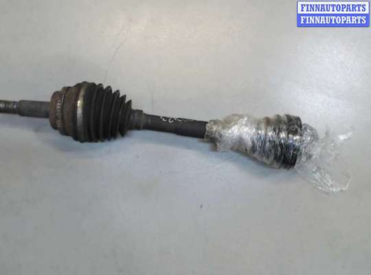 купить Полуось (приводной вал, шрус) на Toyota RAV 4 2000-2005