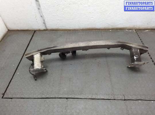 купить Усилитель бампера на Renault Megane 3 2009-2016