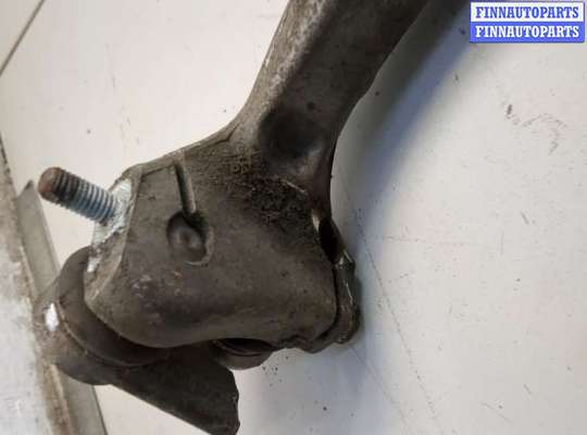 купить Ступица (кулак, цапфа) на Audi A5 (8T) 2007-2016