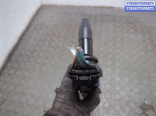 купить Катушка зажигания на Opel Vectra C 2002-2008