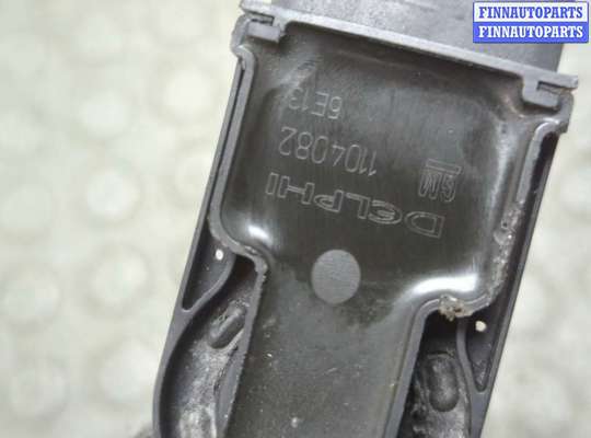 купить Катушка зажигания на Opel Vectra C 2002-2008