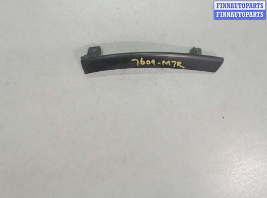 купить Молдинг крыла на Honda CR-V 2006-2012