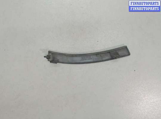 купить Молдинг крыла на Honda CR-V 2006-2012