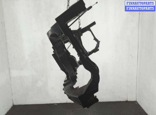 купить Трос капота на Land Rover Range Rover Sport 2005-2013