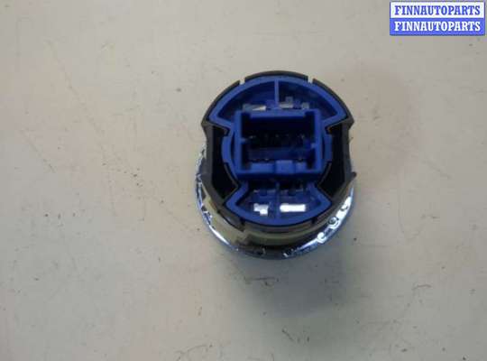 купить Кнопка старта (запуска двигателя) на Infiniti EX35