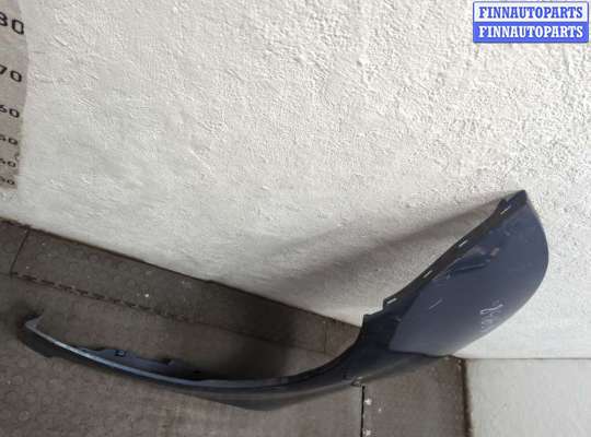 купить Крыло на Citroen C4 Grand Picasso 2006-2013