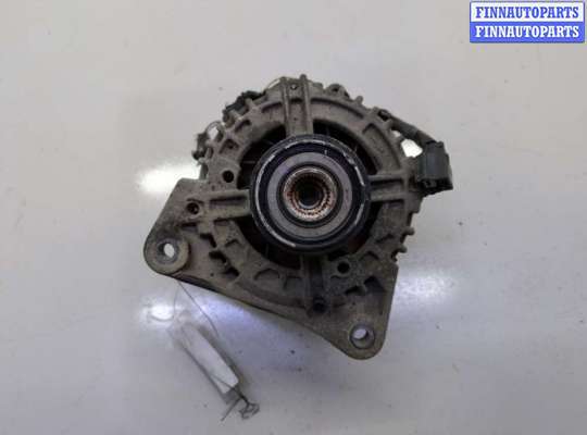 купить Генератор на Dacia Logan 2012-2016