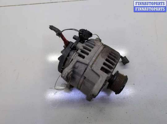 купить Генератор на Dacia Logan 2012-2016