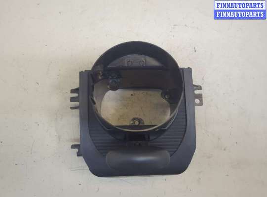 купить Кожух рулевой колонки на Mercedes E W211 2002-2009