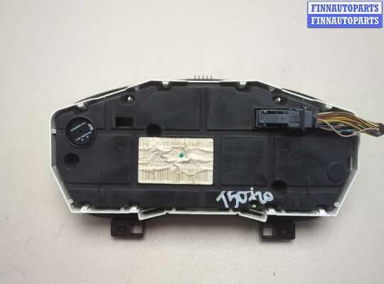 купить Щиток приборов (приборная панель) на Ford Focus 2 2008-2011