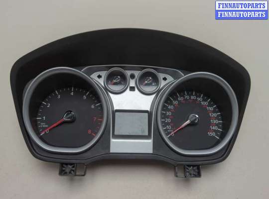 купить Щиток приборов (приборная панель) на Ford Focus 2 2008-2011