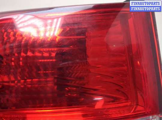 купить Фонарь (задний) на BMW X6 E71 2007-2014