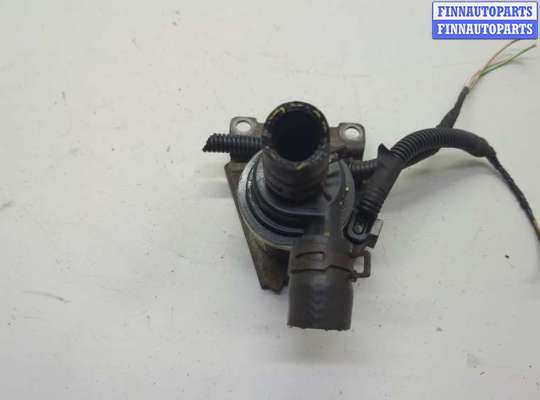 купить Насос водяной (помпа) на Opel Antara 2006-2015