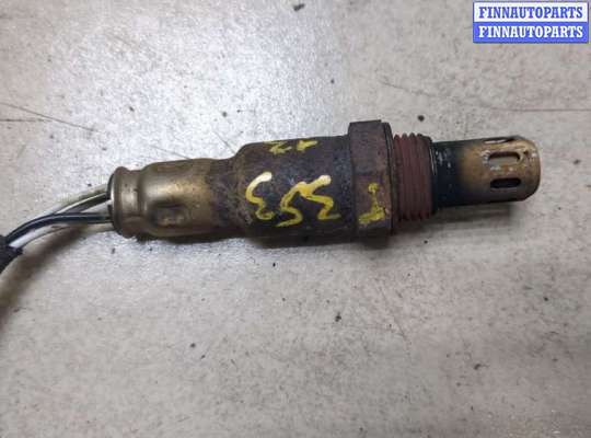 купить Лямбда зонд на Nissan Qashqai 2006-2013