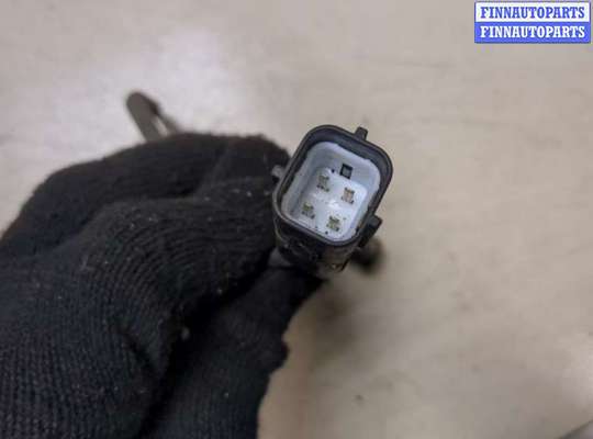 купить Лямбда зонд на Nissan Qashqai 2006-2013