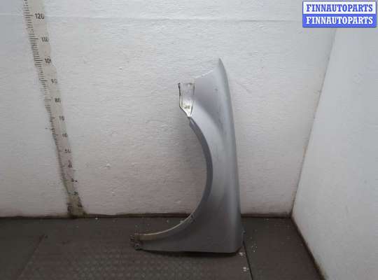 Крыло VG2774014 на Volkswagen Passat 5 2000-2005