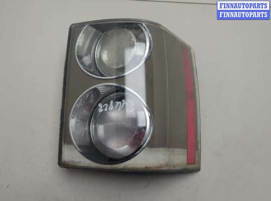 купить Фонарь (задний) на Land Rover Range Rover 3 (LM) 2002-2012