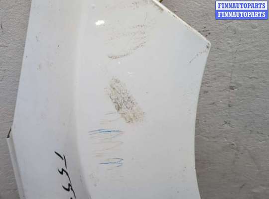 купить Крыло на Ford Fiesta 2008-2013