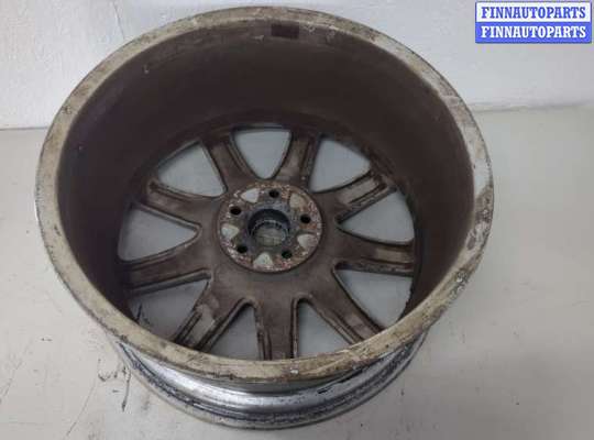 купить Диск литой на Audi TT (8N) 1998-2006