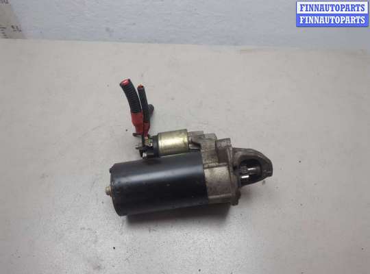 Стартер BM3660880 на BMW 3 E90, E91, E92, E93 2005-2012