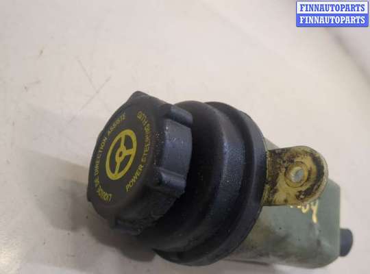 купить Бачок гидроусилителя на Ford Focus 2 2005-2008