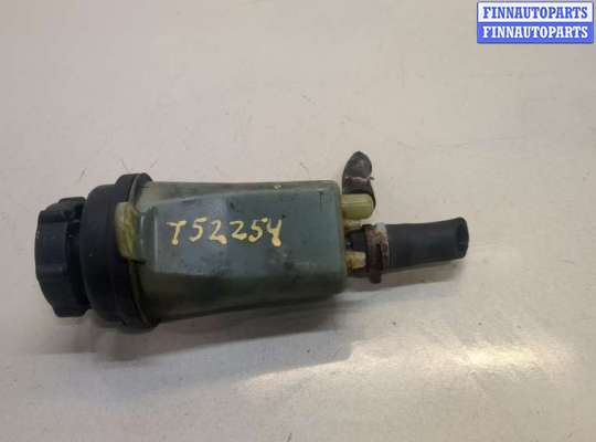 купить Бачок гидроусилителя на Ford Focus 2 2005-2008