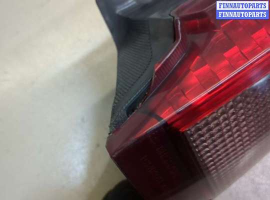 купить Фонарь (задний) на Nissan X-Trail (T30) 2001-2007