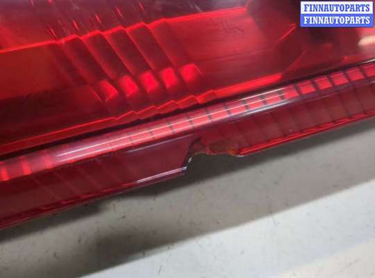 купить Фонарь (задний) на Nissan X-Trail (T30) 2001-2007