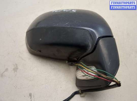 купить Зеркало боковое на Citroen C4 Grand Picasso 2006-2013