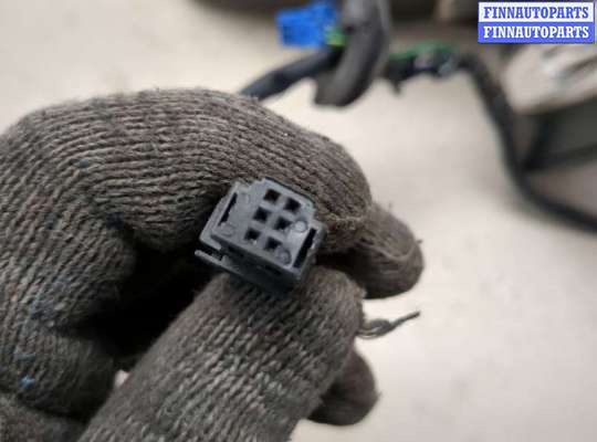 купить Зеркало боковое на Citroen C4 Grand Picasso 2006-2013