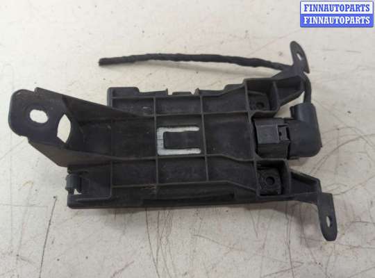 Датчик прочий на Volkswagen Tiguan II